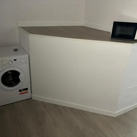 Tatil Evi Mi Casita Tenerife Sur Free Wifi E Ac Arona (Tenerife)