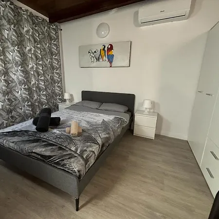 Mi Casita Tenerife Sur Free Wifi E Ac