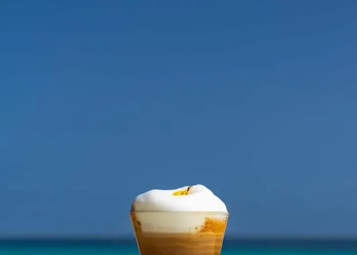 Semesterbostad Mi Casita Tenerife Sur Free Wifi E Ac