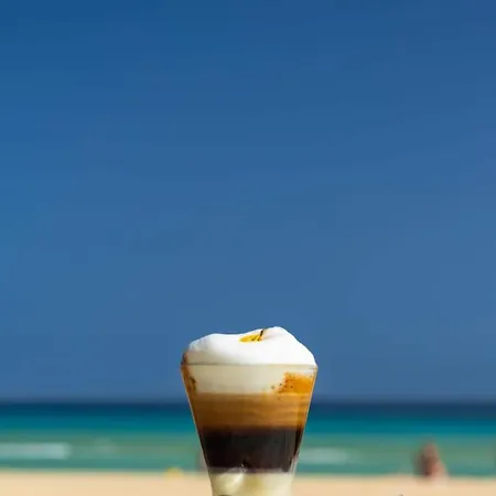 Дом отдыха Mi Casita Tenerife Sur Free Wifi E Ac